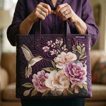 Savannah | Sac au style artisanal sans effort