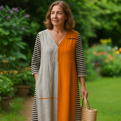 Lalita™ | Robe Bohème