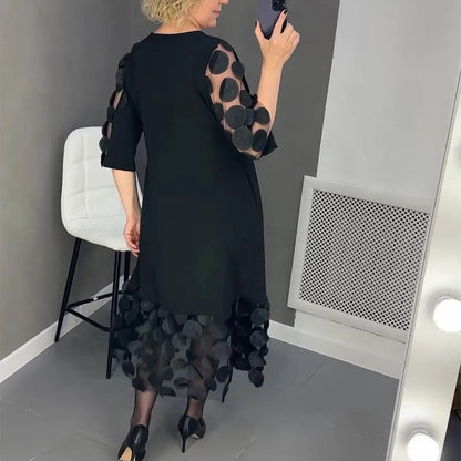 Avarie - Robe Chic