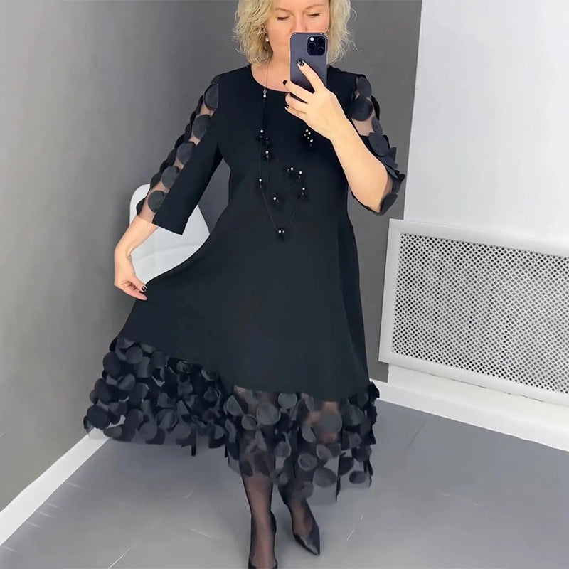 Avarie - Robe Chic