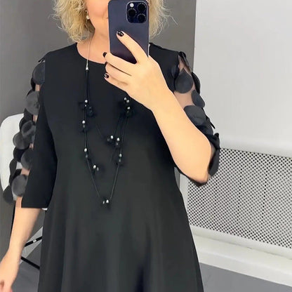 Avarie - Robe Chic
