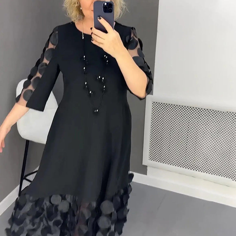 Avarie - Robe Chic