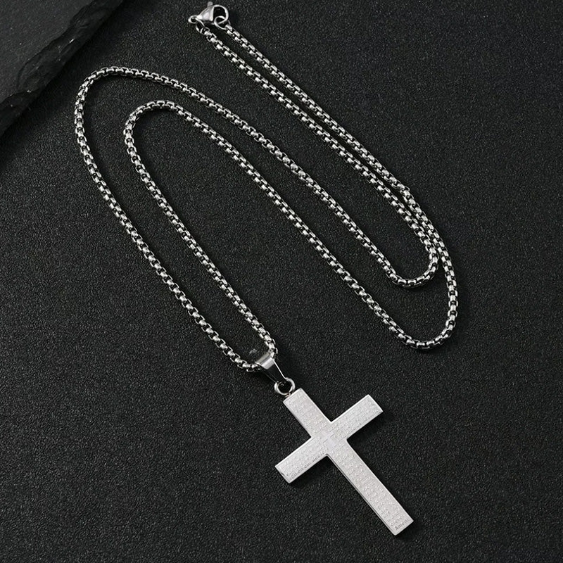 Ensemble 3 pièces élégant comprenant un cardigan long, un haut et un pantalon🔥LIVRAISON GRATUITE