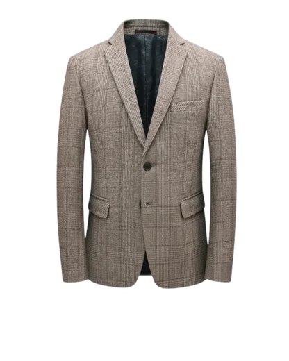 DUMONT LYON | BLAZER FORMEL HOMME
