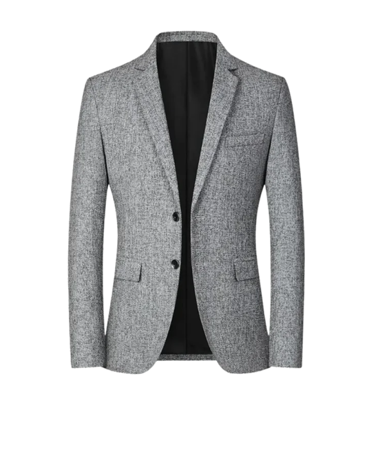 DUMONT LYON | BLAZER ÉLÉGANT POUR HOMMES