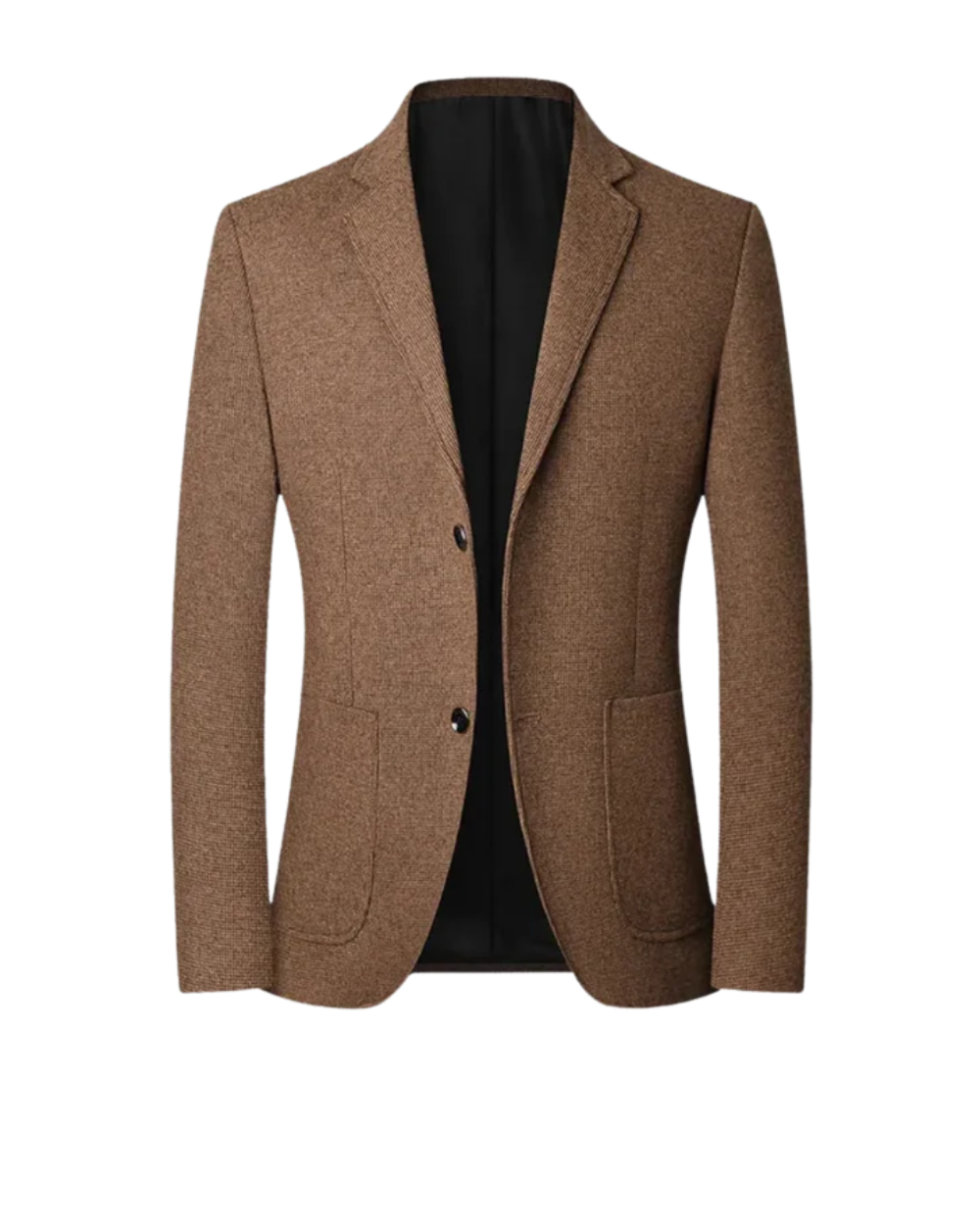 DUMONT LYON | BLAZER MASCULIN INTEMPOREL
